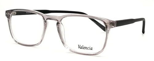 Оправа   Valencia 41252 c2
