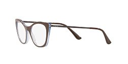 Оправа   VOGUE 5355 2842 51