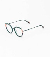 Оправа   Woodys WM KORS 05