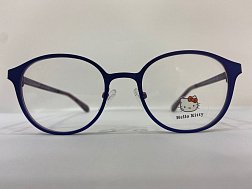 Оправа   HELLO KITTY MM065 c68 Д