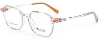 Оправа   BANISS BY5021 c03