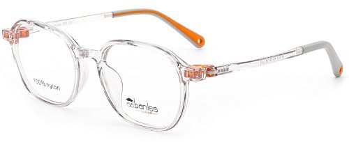 Оправа   BANISS BY5021 c03