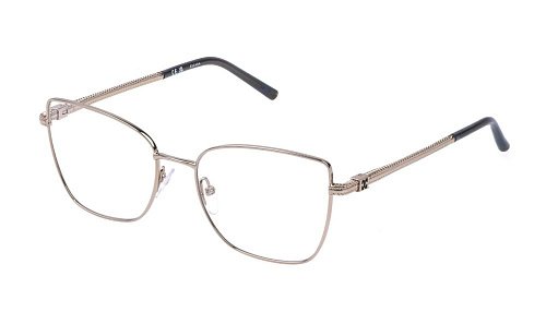 Оправа   ESCADA F85 300