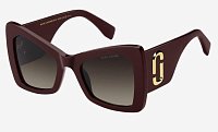 Солнцезащитные очки Marc Jacobs 761/S LHF