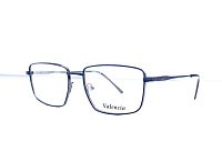 Оправа   Valencia 31634 с3