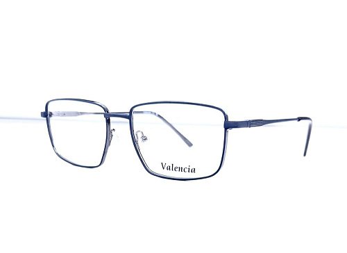 Оправа   Valencia 31634 с3