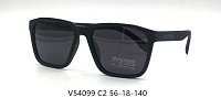 Солнцезащитные очки Valencia V54099 C2