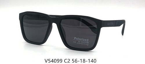 Солнцезащитные очки Valencia V54099 C2