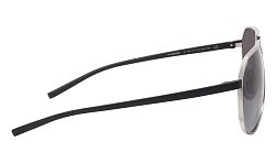 Солнцезащитные очки Porsche Design 8938 B 64-14-145