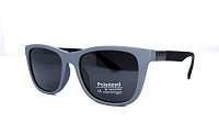 Солнцезащитные очки Valencia V54084 C5