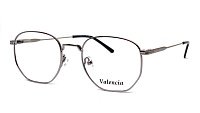 Оправа   Valencia 31596 c2