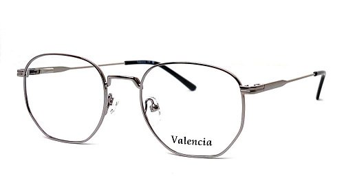 Оправа   Valencia 31596 c2