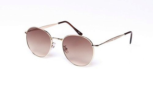 Солнцезащитные очки VALENTIN YUDASHKIN VY 20070 05 50