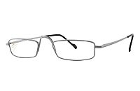 Оправа   STEPPER 4109 F022