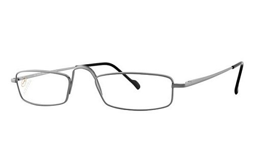 Оправа   STEPPER 4109 F022