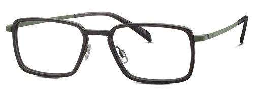 Оправа   Humphreys Eschenbach 581156-34