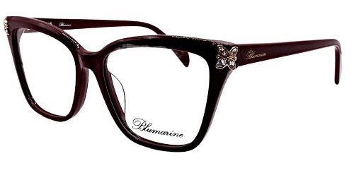 Оправа   Blumarine 255S 9FD