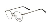 Оправа   TEMPO 7070A c02