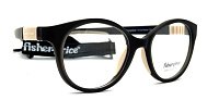 Оправа   FISHER PRICE FPVN/032 cBLK 46-17-130