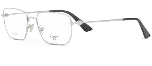 Оправа   CERRUTI 1881 60111 (C1)