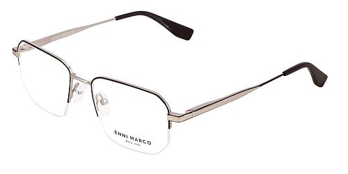 Оправа   Enni Marco 02-864 18