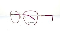 Оправа   Valencia 32805 c5