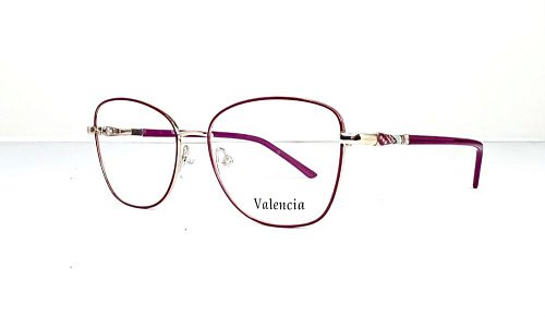 Оправа   Valencia 32805 c5