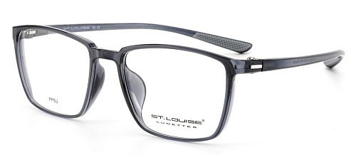 Оправа   St. Louise ST2694 C02