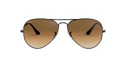 Солнцезащитные очки Ray Ban 3025 004/58 58
