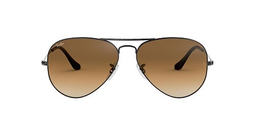 Солнцезащитные очки Ray Ban 3025 004/58 58