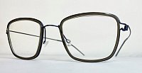 Оправа   Lindberg RIM Eric 49/22 U16,T:145/U16,in.rim:K272