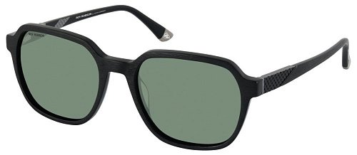 Солнцезащитные очки Roy Robson 70123 003 55/19