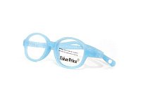 Оправа   FISHER PRICE FPV/42 с581 41-15-115