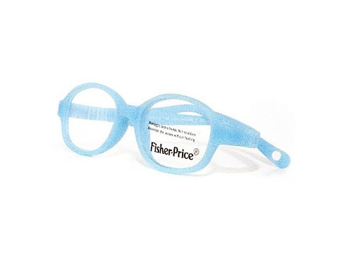 Оправа   FISHER PRICE FPV/42 с581 41-15-115