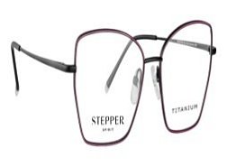 Оправа   STEPPER 40279 F093