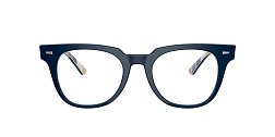 Оправа   Ray Ban 5377 8091 52