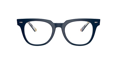 Оправа   Ray Ban 5377 8091 52