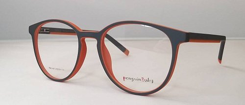 Оправа   Penguin Baby 62409 c6