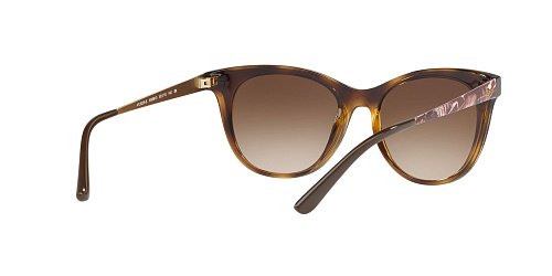 Солнцезащитные очки VOGUE 5205S W65613 62+