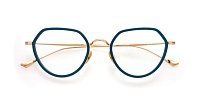 Оправа   Kaleos Eyehunters Archer C-002