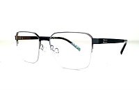 Оправа   P+US SOHOD3 SD10-40/TD03-HD
