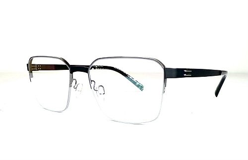 Оправа   P+US SOHOD3 SD10-40/TD03-HD
