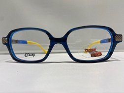 Оправа   DISNEY Cars DCAM034 c67 Д