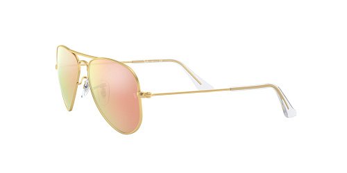 Солнцезащитные очки Ray Ban JUNIOR 9506S 249/2Y 50