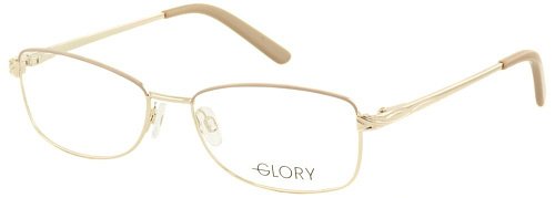 Оправа   Glory 290-Beige