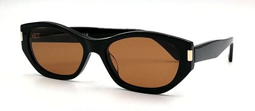 Солнцезащитные очки Moretti Pol A93260 C1