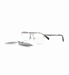 Оправа   BLANCIA (+clip) 502 (C2)