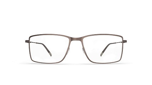 Оправа   Silhouette Sil_LiteWave 5533_75 6140 55/17