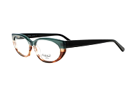 Оправа   Nicoleta Buchi 38090 01