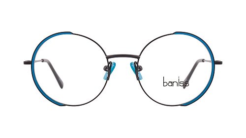 Оправа   BANISS BR7020 с01 П